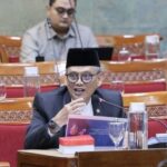Menguatkan Program MBG dengan Tata Kelola yang Makin Akuntabel