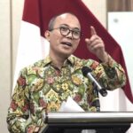 HUT Ke-81 RI, Pemerintah Perkuat KUR untuk Dorong UMKM Naik Kelas