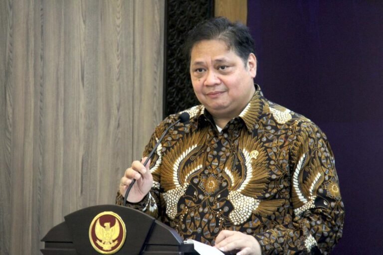 KUR UMKM Jadi Jalan Kemerdekaan Modal bagi Pelaku Usaha Kecil