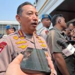 Menjaga Keamanan HUT RI, Menjaga Kehormatan Kemerdekaan Indonesia