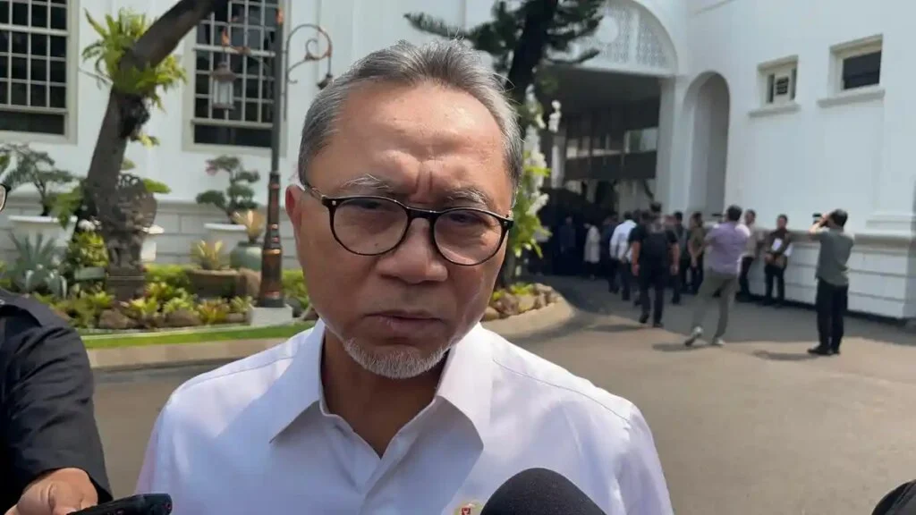 Pemerintah Prioritaskan MBG untuk Daerah 3T dan Kelompok Rentan