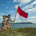 Kekerasan OPM Ancam Warga Sipil, Masyarakat Dukung Tindakan Tegas Apkam