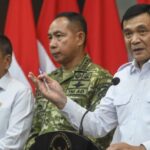 Pemerintah Tegaskan Kritik Dijamin, Anarkisme Jelang HUT RI Tak Ditoleransi