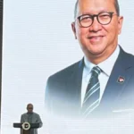 Pemerintah Perkuat Visibilitas Ekspor via DSI, Maksimalkan Nilai SDA Nasional