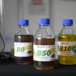 B50 dan Bioetanol Jadi Momentum Penguatan Energi Berbasis Produksi Nasional