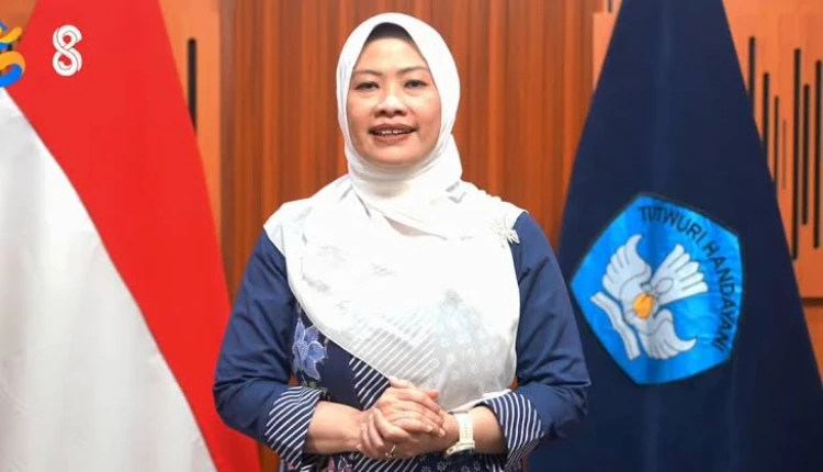 Sekolah Garuda Buktikan Talenta Indonesia Mampu Bersaing Global