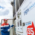 Pemerintah Siapkan CNG 3Kg sebagai Energi Murah bagi UMKM