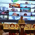 Kurikulum Digital Diperkuat, Sekolah Rakyat Masuki Era Kelas Pintar