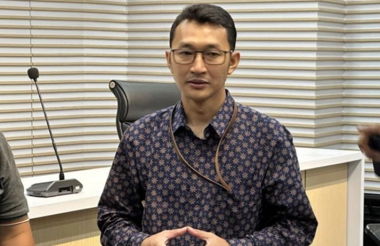 Pemerintah Perkuat Pemberantasan Korupsi di Sektor Pendidikan