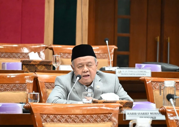 Korupsi Ditindak Tegas, Integritas Kampus Jadi Prioritas