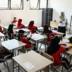 Kurikulum Digital dan Sekolah Rakyat Yang Makin Adaptif dan Berdaya Saing