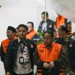 Berantas Korupsi Pendidikan, Pemerintah Selamatkan Masa Depan Generasi Bangsa