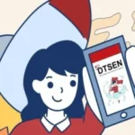 Pembenahan DTSEN, Jalan Menuju Subsidi yang Lebih Berkeadilan