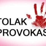 Demokrasi yang Sehat Membutuhkan Kritik Konstruktif, Bukan Kabinet Bayangan Tanpa Legitimasi