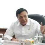 Pemerintah Perkuat Pengamanan Papua, Warga Dijamin Aman Rayakan HUT RI