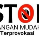 Persatuan Bangsa Harus Lebih Kuat dari Polemik Kabinet Bayangan