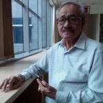 Jelang HUT RI, Kabinet Bayangan Diminta Jadi Ruang Gagasan, Bukan Narasi Provokatif