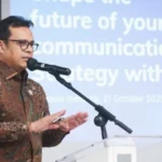 Peningkatan Literasi Digital Kunci Mencegah Berkembangnya Provokasi dan Hoaks