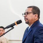 Jelang HUT RI, Pemerintah Pastikan Ruang Digital Aman dan Kondusif