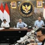 Papua Jadi Prioritas Utama Program MBG untuk Tekan Angka Stunting