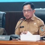 Sinergi Pusat dan Daerah, Kunci Indonesia Keluar dari Middle Income Trap