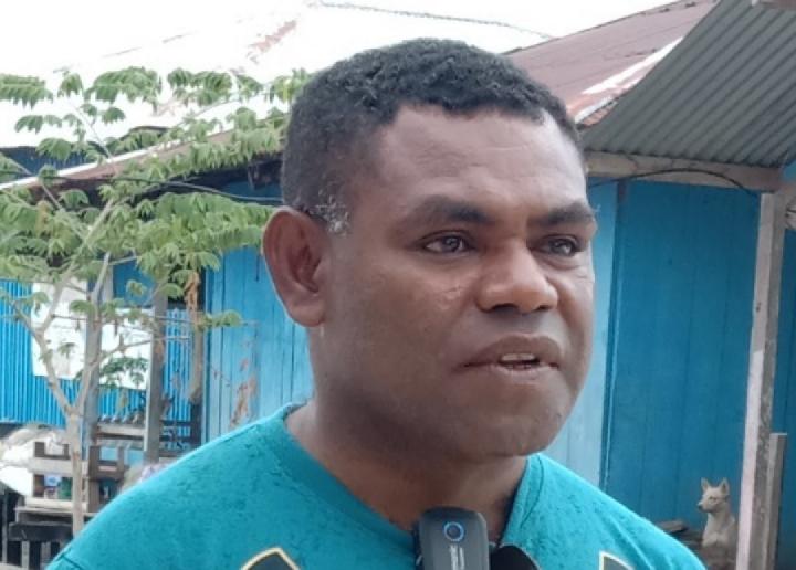 Tokoh Adat Papua Kecam Penembakan Tiga Warga Sipil di Muliama