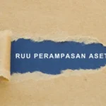 RUU Perampasan Aset Masuk Momentum Penting Perkuat Efek Jera Korupsi