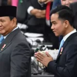 Jelang Dua Tahun Prabowo-Gibran, Bakom RI Soroti Pertumbuhan Ekonomi yang Semakin Merata