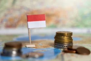 Insentif Hedging Jadi Jalan Baru Menjaga Stabilitas Rupiah tanpa Menaikkan BI Rate