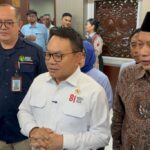 Pemerintah Proyeksikan Kopdes Pangkas Rantai Distribusi, Harga Komoditas Bisa Lebih Murah