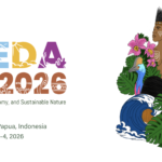Papeda Summit 2026 dan Harapan Baru bagi Masa Depan Tanah Papua