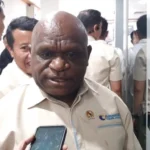 Jelang Dua Tahun Prabowo-Gibran, Penyelesaian Kasus HAM Diperkuat