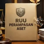 RUU Perampasan Aset Dinilai Bisa Beri Efek Jera bagi Koruptor