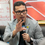 BAKOM RI Soroti Capaian Pemerintahan Prabowo-Gibran Perkuat Optimisme Ekonomi Nasional