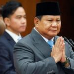 Dua Tahun Prabowo-Gibran: Memperkokoh Fondasi Ekonomi di Tengah Dinamika Global