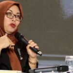 Fokus Investasi Hingga Lapangan Kerja, Ekonom UI Apresiasi Arahan Ekonomi Prabowo-Gibran