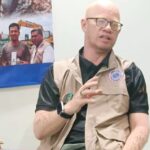 Pasca Aksi Gangguan, MPSI Dukung Pemerintah Perkuat Perlindungan Warga Sipil di Papua