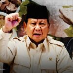 BGN Gandeng BPOM Perkuat Pengawasan untuk Cegah Kasus Keracunan MBG