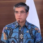 Pekerja Hijau Disiapkan dari Sabang sampai Merauke lewat Balai Vokasi