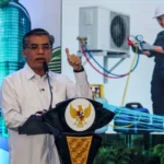 Pekerja Hijau, Jalan Baru Buka Lapangan Kerja yang Lebih Berkelanjutan