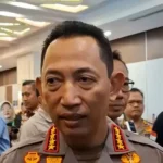 Penanganan Karhutla Diperkuat, Penegakan Hukum Dipastikan Transparan dan Tegas