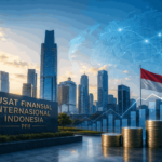 PFII Disiapkan Jadi Mesin Baru Investasi dan Pertumbuhan Ekonomi Indonesia