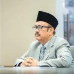 Pekerja Hijau: Jawaban atas Perubahan Industri dan Tuntutan Keberlanjutan