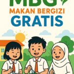 Pemerintah Perketat Standar Susu MBG, Kandungan Segar Minimal 80 Persen