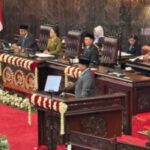 Survei, Sinyal Kuat Prabowo-Gibran Mendapat Legitimasi Publik
