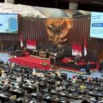Survei Kepercayaan Publik kepada Prabowo: Rakyat Melihat Arah Pemerintah dengan Optimis