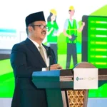 Pemerintah Dorong Ekonomi Tumbuh Tinggi agar RI Keluar dari Middle Income Trap