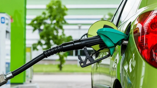 Setelah B50, E50 Menjadi Tahap Baru Menuju Kemandirian Energi Indonesia