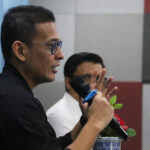 BAKOM RI: Capaian Pemerintah Prabowo-Gibran Perkuat Kepercayaan Investasi Global