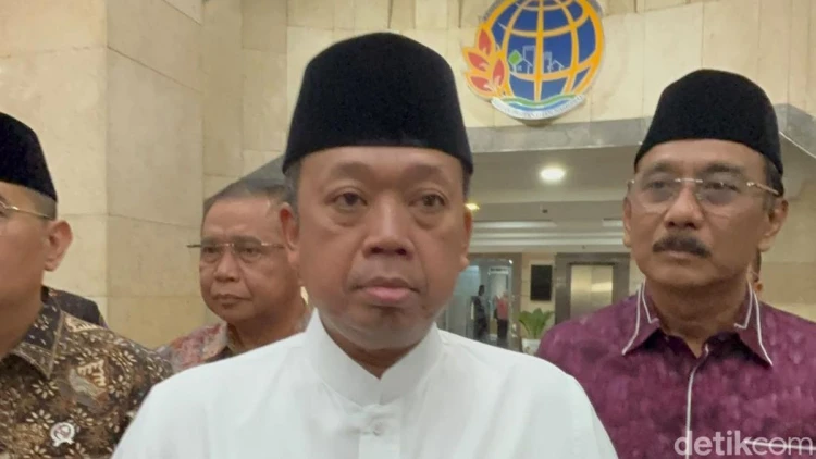RUU Agraria Diharapkan Mampu Perkuat Kepastian Hukum dan Distribusi Lahan